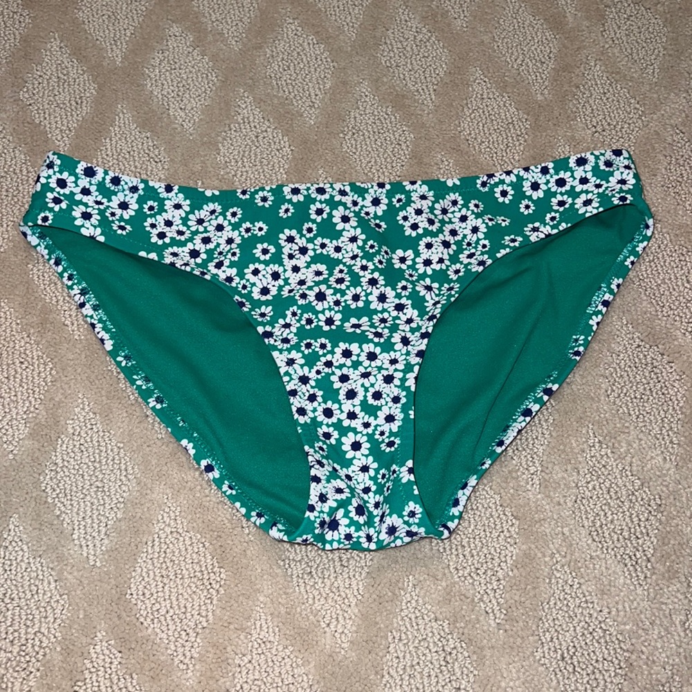 old navy swim bottoms